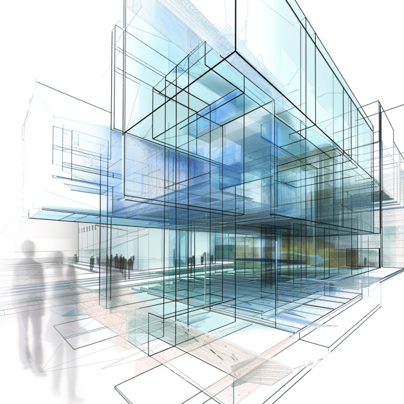 psjpsj2007_architectural_diagram_about_glass_and_transparency_-_057a5778-b4de-424c-9cba-4d67bd7d8e33